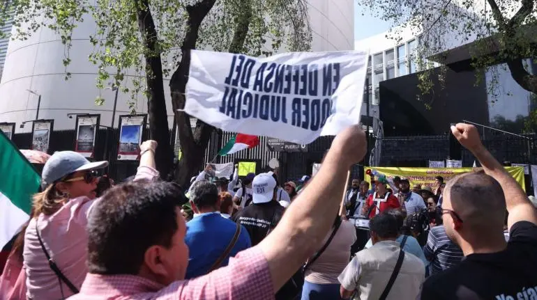 protesta_reforma_judicial_senado