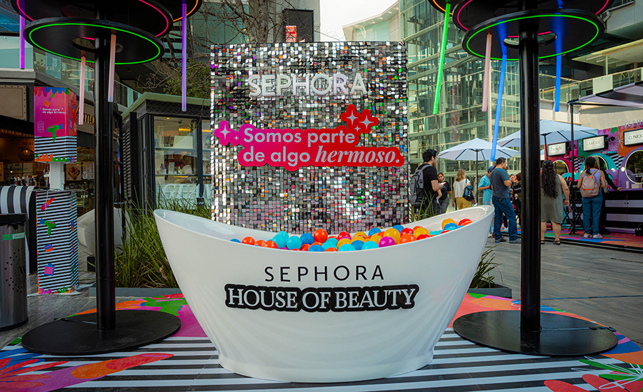 sephora-6