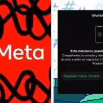 imgNota533