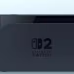 imgNota657