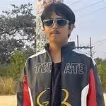 imgNota781