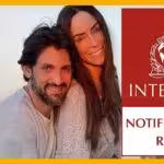 imgNota868