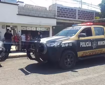 imgNota937