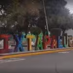 imgNota984