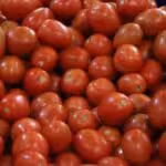 imgNota1237