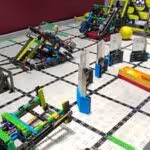 imgNota1297