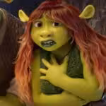 imgNota1400