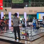 imgNota1528