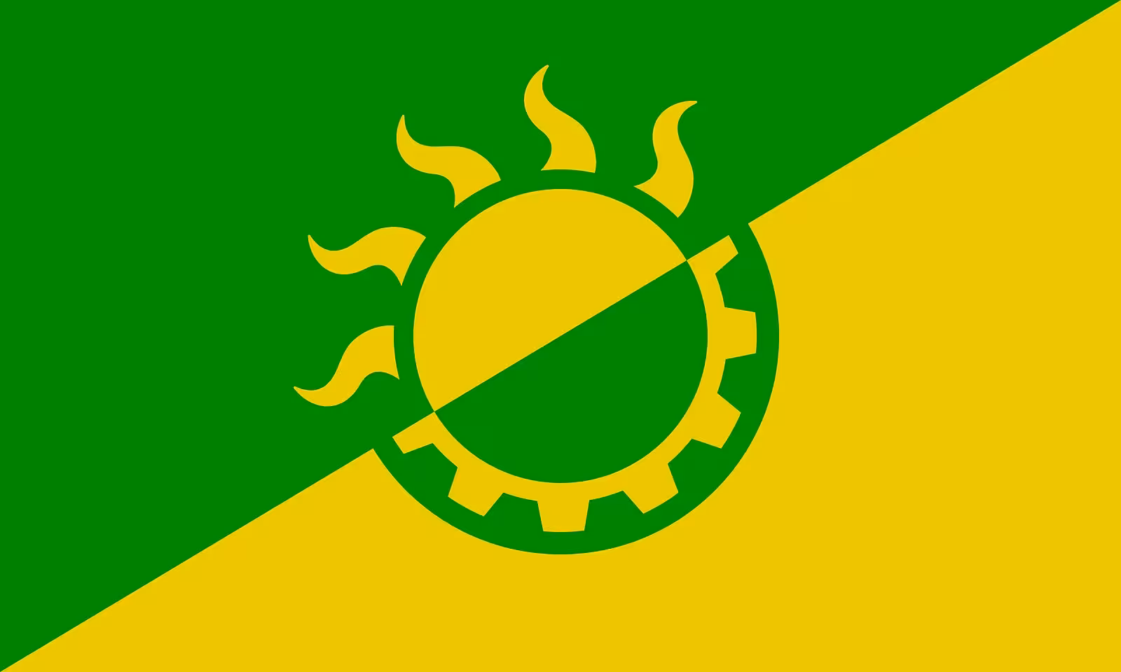imgNota1641