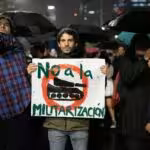 imgNota772