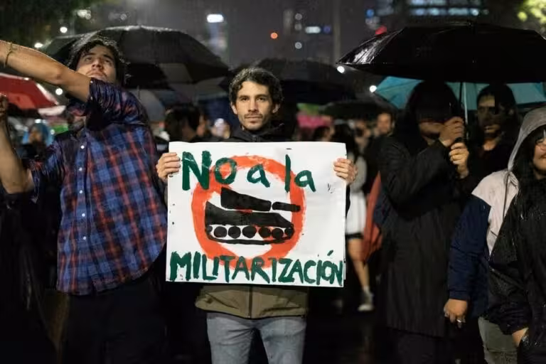 imgNota772