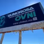 imgNota839