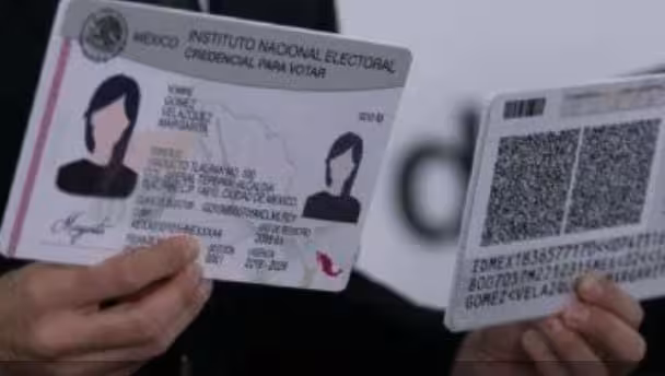 imgNota889