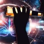 imgNota966