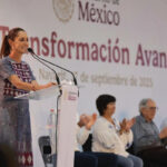 claudia_1381