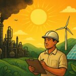 futuro_pemex_1393