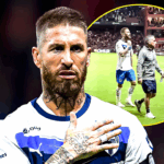 torrent_ramos_1372