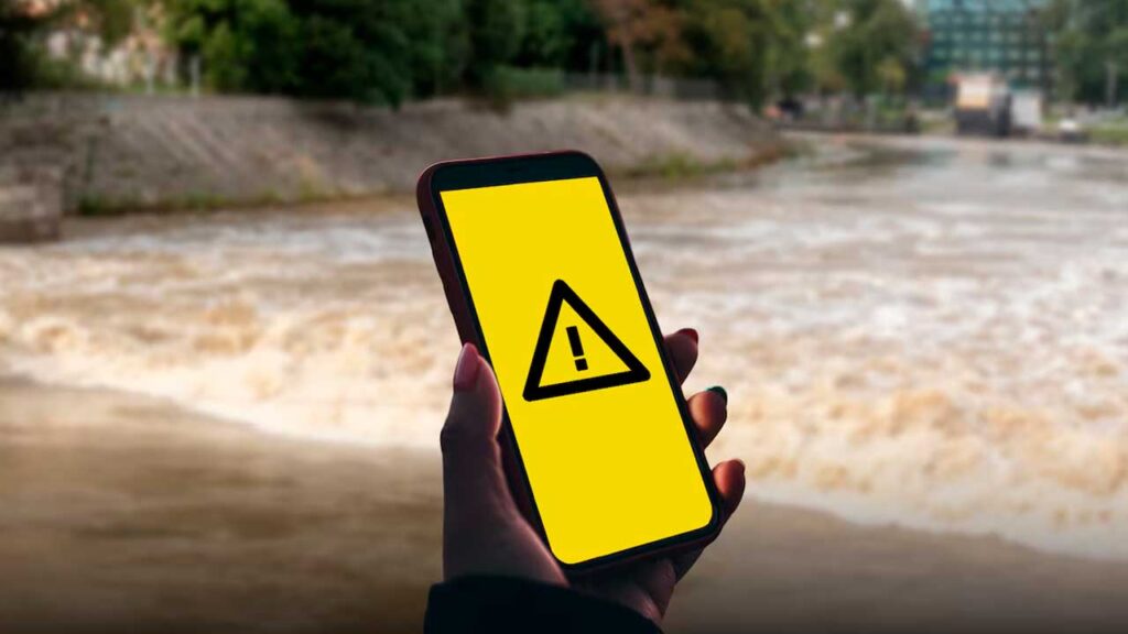 alerta_1534