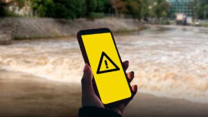 alerta_1534