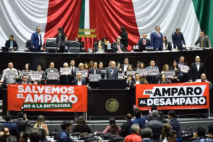 amparo_1492