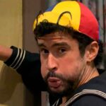 bad_bunny_kiko_1431