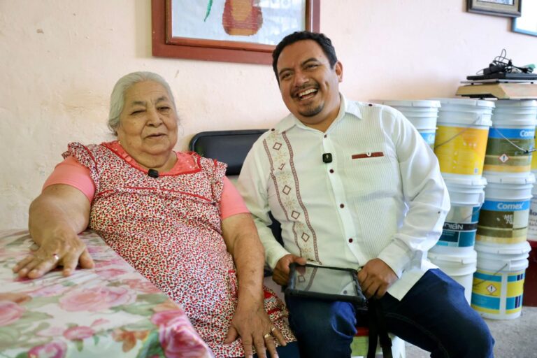 bienestar_fortalece_1574