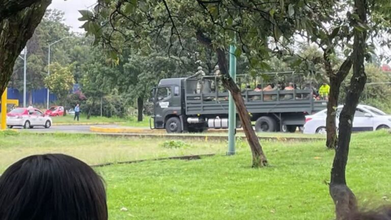 militares_1445