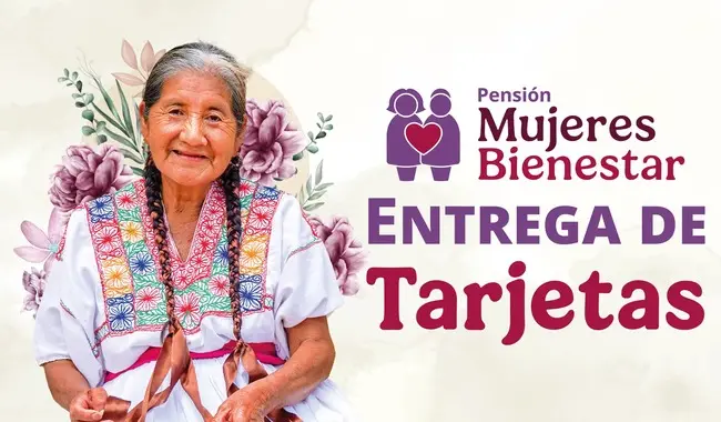 mujeres_1451