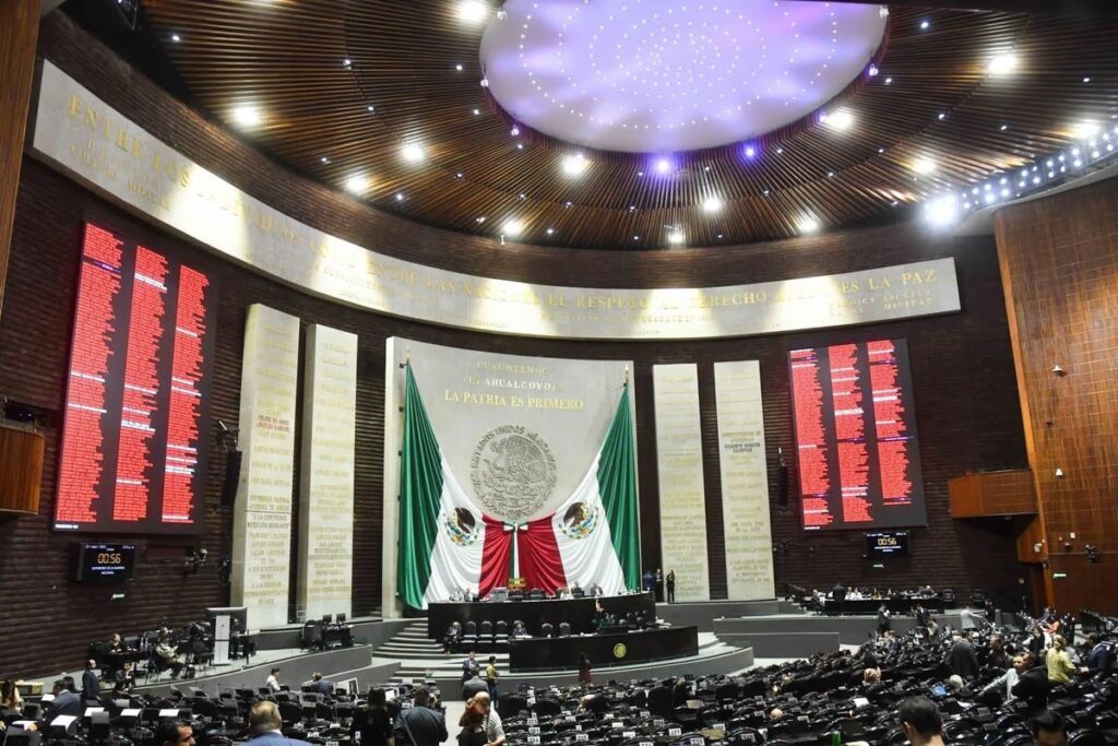 prohiben_1406