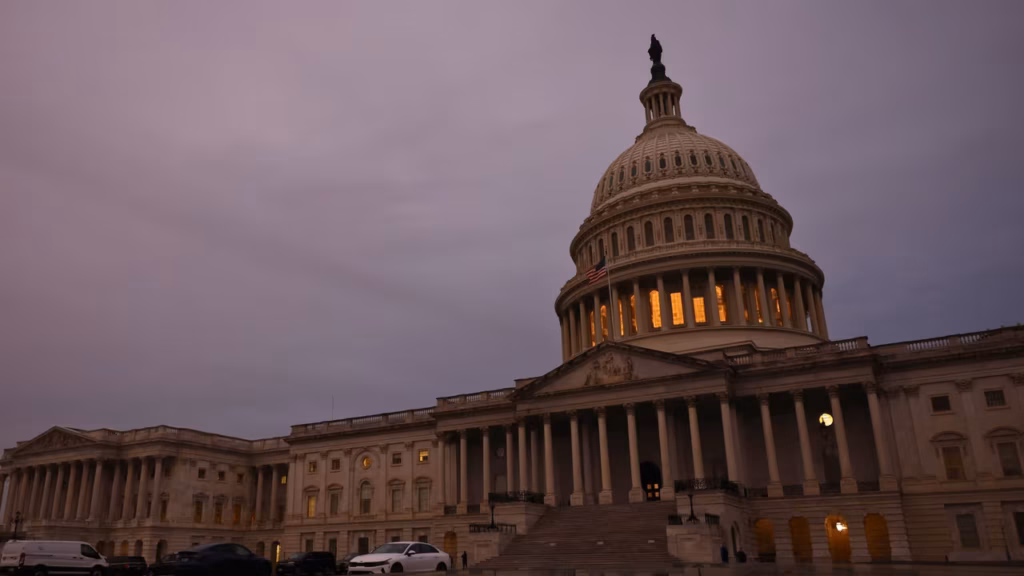 usa_1440