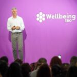 wellbeing_360_santafe_1458