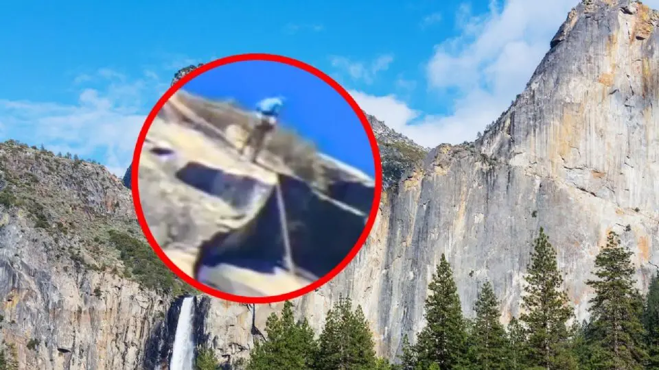 yosemite_1441