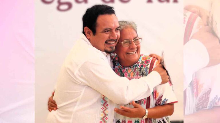 bienestar-guerrero_ivan_1593