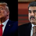 maduro-venezuela_1670