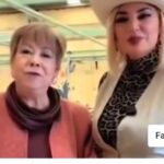 mofa_sececonomia_1622