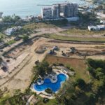 safecapitalinfra_1651