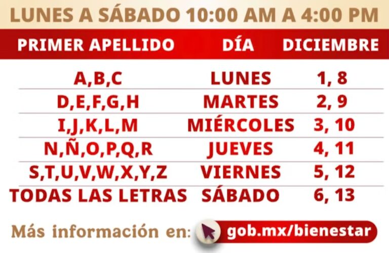 bienstar-dic2025_1688