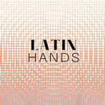 latinhands_1733