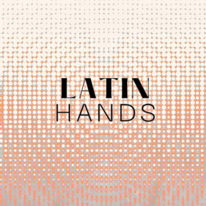 latinhands_1733