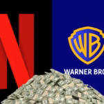 netflix-warner_1756
