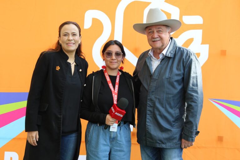 nuevoleon_mundial2026_1717