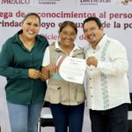 servidoresnacion_1732