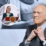 sheinbaum_gertz_1687