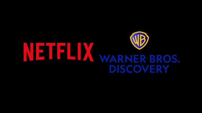 warner-bros-netflix-_1710