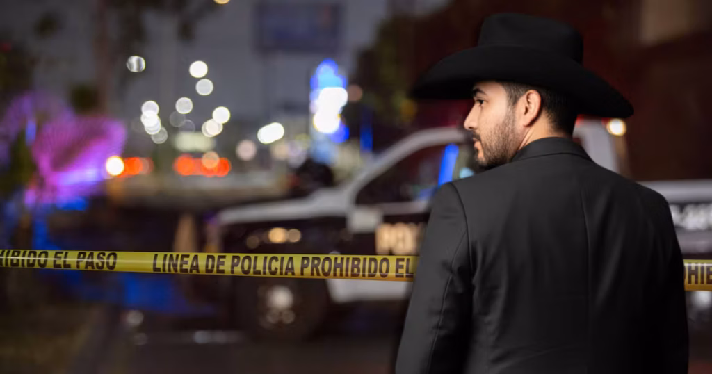 5yren3lknndbxasyu7ak3wsnra_1925