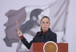 claudia-sheinbaum-reitera-intervencionismo-injerencismo_1801