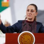 eu-mexico-sheinbaum_1794