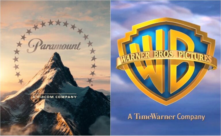 paramount-wb_1843