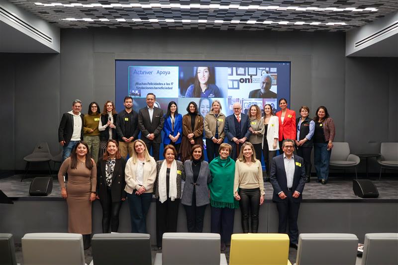 progama_actinver_1910