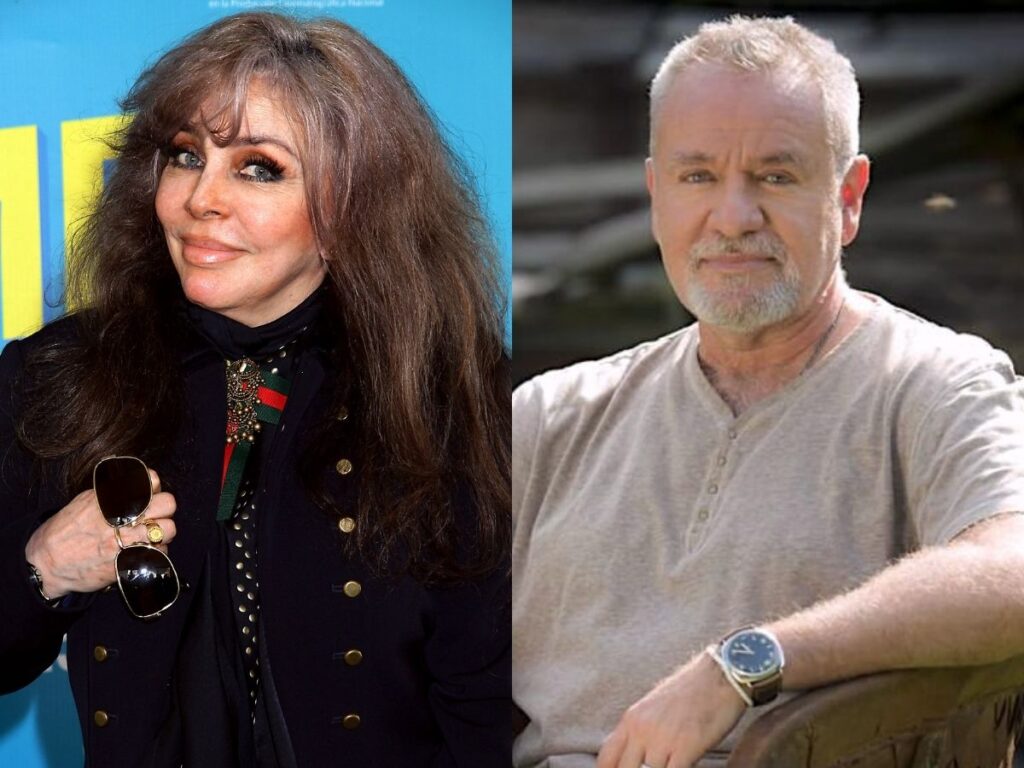 veronica-castro_1884